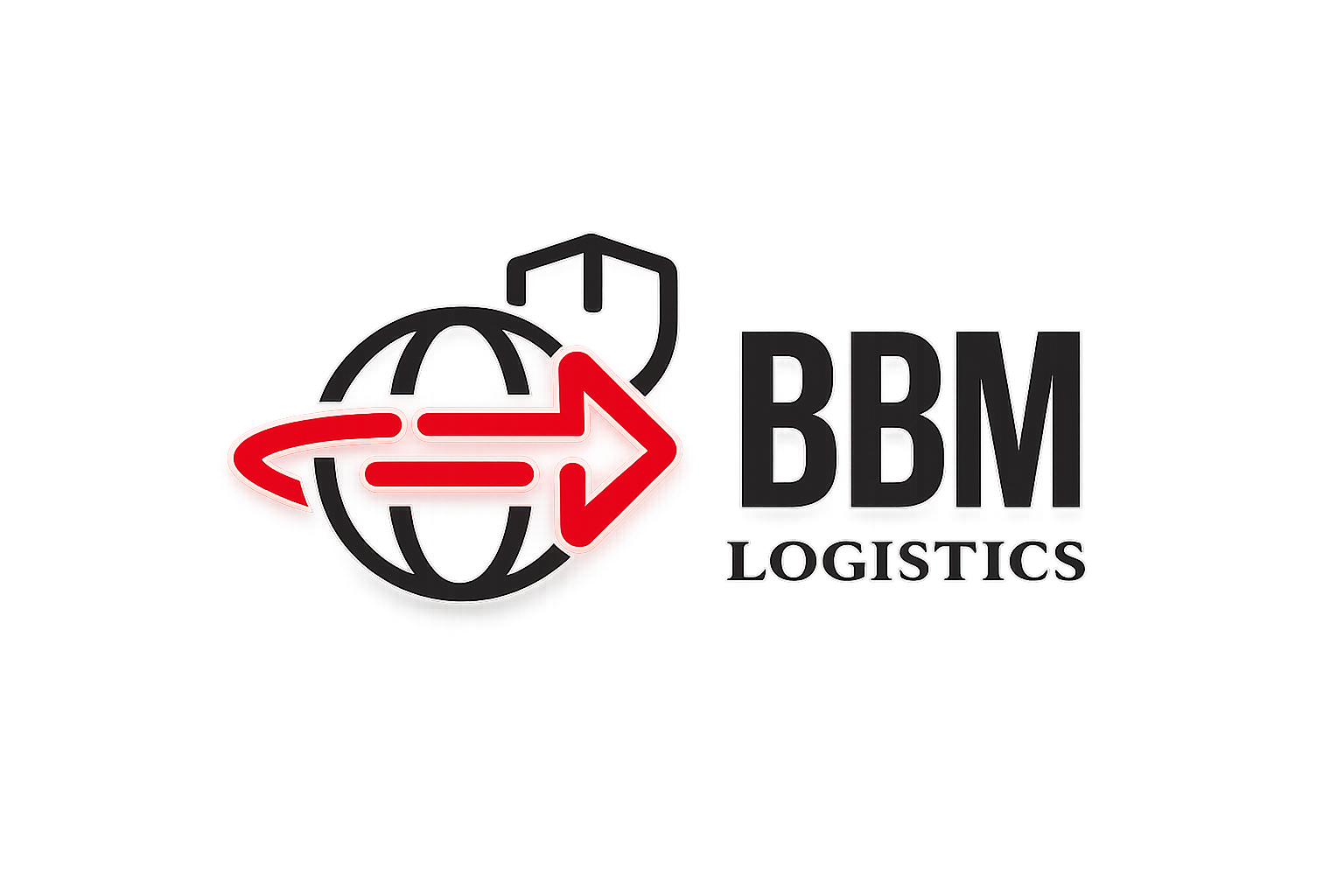 BBM Logistics